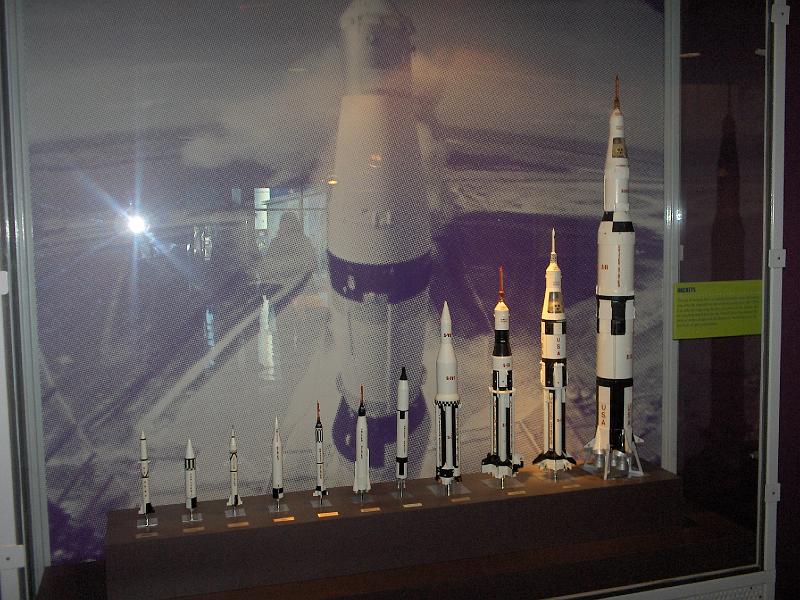 ksc 006.JPG